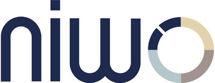 Niwo certificering